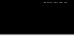 Desktop Screenshot of ndplasticlanka.com
